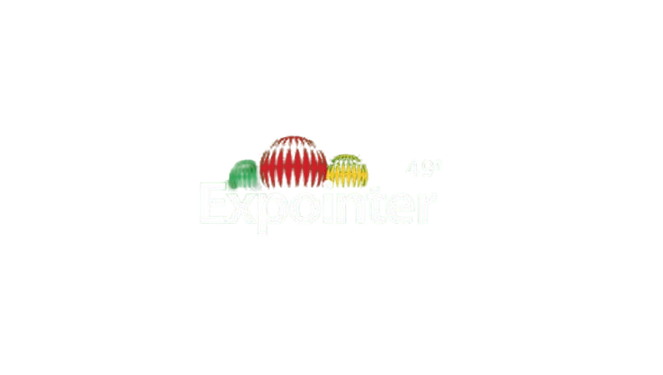 49ª Expointer